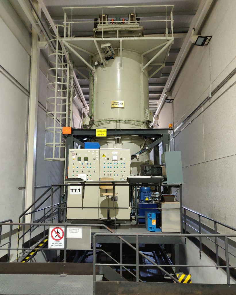 heat-treatment-aerospace-mm-group
