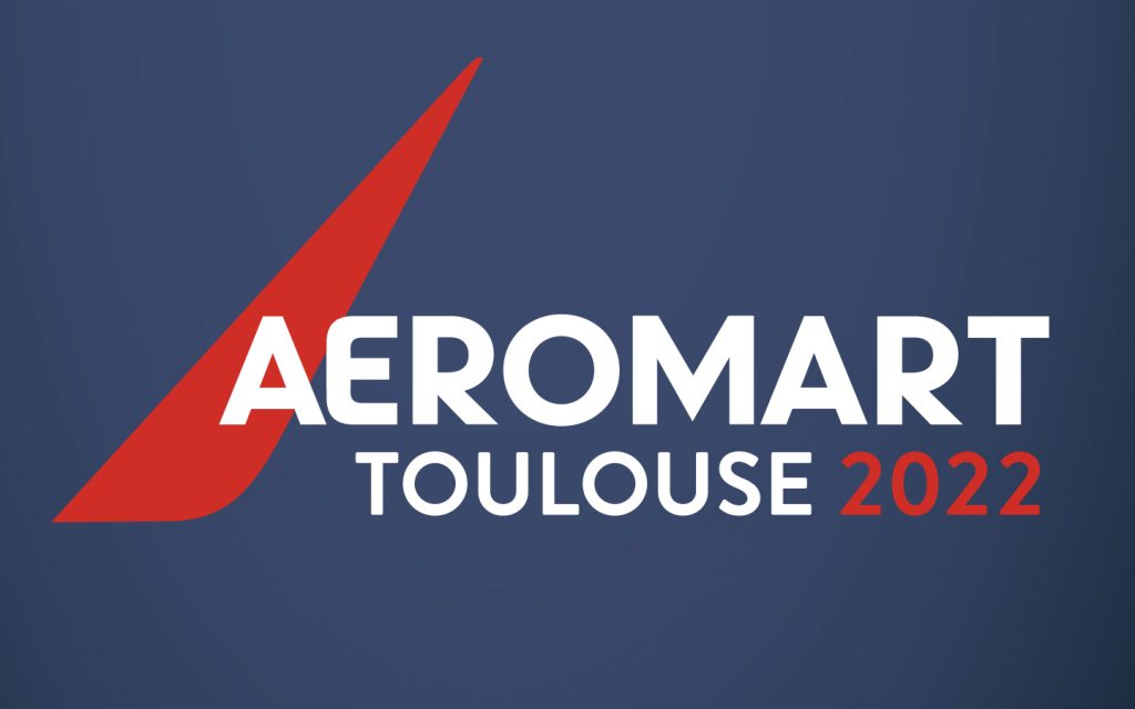 aeromart 2022