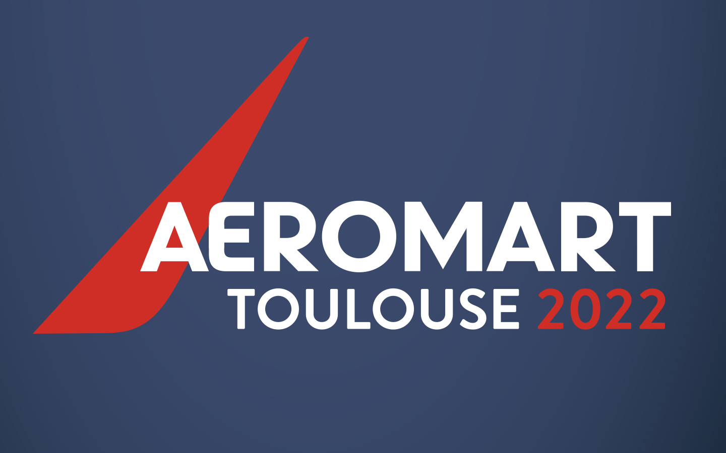 aeromart 2022