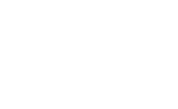 MARCA-blanca-TRANSP