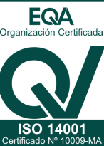 imagen (2)